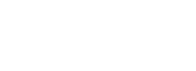 Chauffeur privé La Ciotat